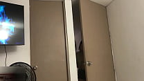sex подтверждённая модель porn
