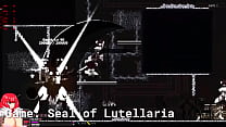 sex борьба с reaper заставляет меня бораться с самыми самыми глубинными пожеланиями porn