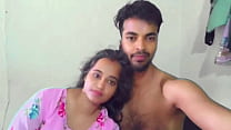 sex красивая симпатичная любовница университета со своим учителем porn
