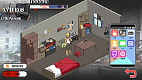 sex легенда о водопроводчике часть 13 porn