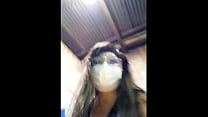 sex сводная сестра я говорю тебе что наши отчимы делают покупки на рынке я предлагаю тебе станцевать на мне нижнее porn