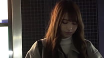 sex httpsxgd6y7ih 천사 같은 미녀 미나미짱 등장 평소에는 간호사인 그녀는 어쨌든 섹스를 하고 싶다고 합니다 슬림한 몸매에 오일을 촉촉하게 바르고 있습니다 porn