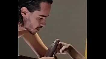 sex трейлер мы получили так много что мы теряем время хуан калабарес завершение в xvideo red porn