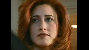 sex романтические отношения с сарой фильм целиком 1995 porn