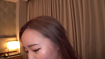 sex httpsxgduhr5k 날씬한 거유 미인과의 특별한 데이트 airi는 물총을 계속하는 백 보지를 가지고 있습니다 그녀는 전화 충전을 기다릴 수 없어 질내 사정 섹스를했습니다 3부 porn