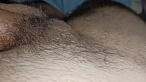 sex ខមរលងកនដយនងតរលក good wank porn