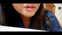 sex подтверждённая модель porn