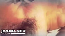 sex откройте для себя самое незабываемое и не прошедшее цензуру порно видео с кримпаем в японии porn