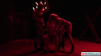 sex шмель erica cherry сосет свой собственный член porn