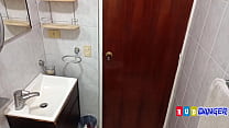 sex я домашняя шлюха я ищу парня который находится в ванной чтобы он мог трахнуть меня так как мой парень возбуждает porn