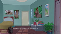 sex secret house ep 41 я позвонил новинье чтобы заняться сексом если она не хочет чтобы мамаша приняла porn