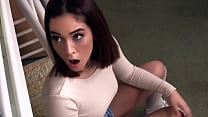 sex хостел hoe atlantis deep растянул свою австралийскую киску большим членом horny hostel porn
