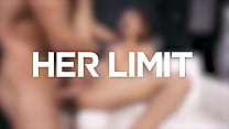 sex подтверждённая модель porn