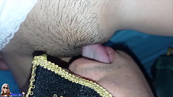 sex лижу киску нонг нью ой ты такая милая от new241new porn