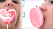 sex bf pissing lesbians scene 1580 porn