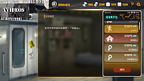 sex ai愛諾機娘育成方程式2 第10部 porn