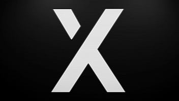sex purgatoryx ее романтический роман том 2 часть 3 с чарли феникс porn