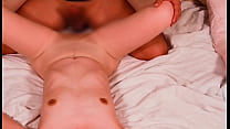sex любитель май 30летняя любящая секс бритая домохозяйка домохозяйки работающие полный рабочий день у которых слишком porn