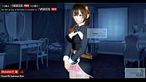 sex настоящая uncensored hentai anime konosuba yunyun big tits porn