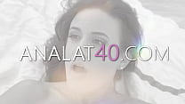 sex подтверждённая модель porn