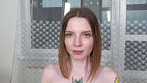 sex stout big cock crush small ass 18yo leelu small with fantastic gape rimming and anal creampie vg211 porn
