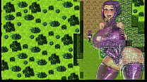 sex ラテックスダンジョン ep 8 マルチプルオーガズム porn