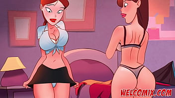 sex друг из церкви the naughty home animation porn