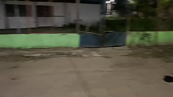 sex 街でつまずいたトランスジェンダーの女の子とセックスします porn