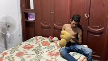 sex когда мой лучший друг отдыхает я ищу его чтобы поиграть porn