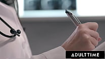 sex самые горячие асмрсцены для взрослых с анжелой уайт элиза ибарра кира нуар и кензи энн porn