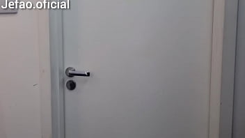 sex подтверждённая модель porn