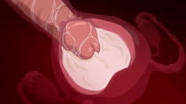 sex горячую грудастую молодую женщину наполняют сливками все дни хентай без цензуры с субтитрами porn
