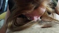 sex 已验证模特 porn