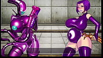 sex latex dungeon эпизод 12 последний поворот хуя porn