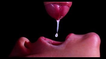 sex крупным планом лучший рот для дойки твоего члена сосание члена асмр язык и губы двойной минет с камшотом xsanyany porn