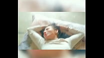 sex моя бывшая девушка просит меня смазать ее маслом и в итоге мы намазываемся маслом и трахаемся porn
