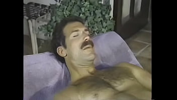 sex легенда чад дуглас 1 porn