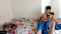 sex моя сводная сестра удивляет меня в моей комнате и в итоге я жестко трахаюсь porn