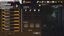 sex ai愛諾機娘育成方程式2 第12部 porn