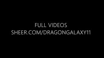 sex ខមរលងកនដយនងតរលក passionate homemade sex in missionary with busty blonde milf porn