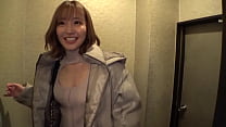 sex httpsxgdye9yj 더블 거유 x 더블 페라 x 더블 오르가즘 민감한 더러운 몸이 순식간에 절정 그녀는 그녀의 큰 가슴으로 공중에 튀는 큰 가슴입니다 질내 사정 시리즈 즐거운 섹스의 밤을 보내자 2 부 porn