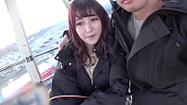 sex httpsxgdhbprc 슈퍼 아름다운 얼굴 머쉬 핫 가슴 여자친구로 렌탈하는 h컵빵 그녀는 그를 유혹하고 금지된 에로틱한 행위로 그와 섹스를 했습니다 가슴 젖 유방 작은 구멍 가슴 섹스 섹스섹스 솔직한 porn