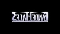 sex анимация derpixon porn