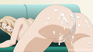 sex ナルト xxx ポルノ パロディ 綱手 自来也アニメーション ハード セックス アニメ ヘンタイ フル porn