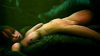 sex касуми доа хентай коллекция porn