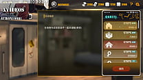 sex ai愛諾機娘育成方程式2 第15部 porn