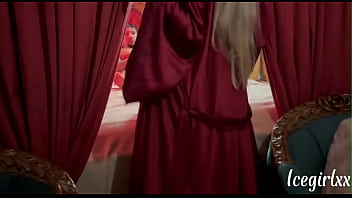 sex подтверждённая модель porn