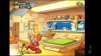 sex space rescue ep 16 я даже не заметил как претинья насмехается рядом со мной porn