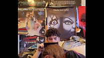 sex пью мочу 21летнего и глотаю его сперму porn