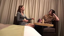 sex httpsxgdqaphn 도쿄 시부야에서 섹시한 여성을 픽업했습니다 클럽 지구에서 빨간 코트를 입은 화려한 젊은 여성을 발견했습니다 그녀는 클럽 지역에서 가장 귀여운 암캐입니다 porn